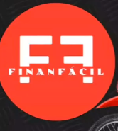 Finanfácil